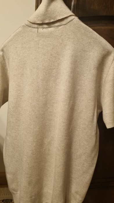 Bluza Brunello Cucinelli casmir