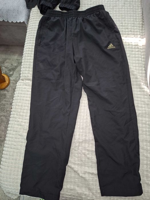 Мъжки спортен екип Adidas