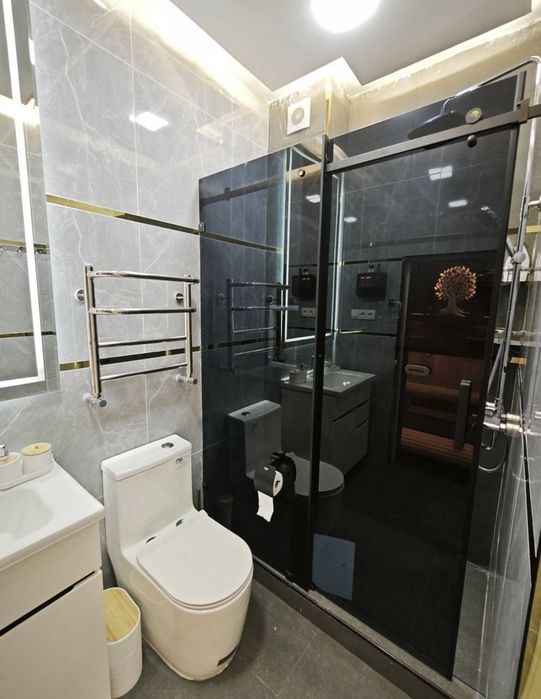 Sergiliyda uy ijaraga beriladi