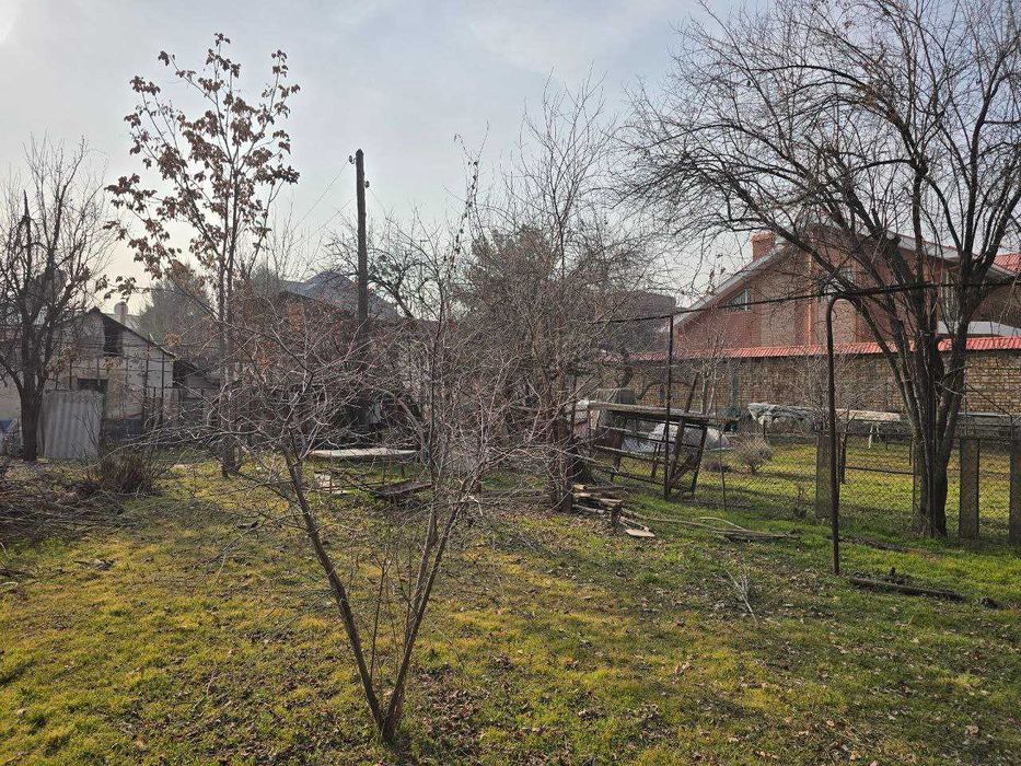 15 сот Шуртепа Президентская школ Санаторий Турон Луначарский Хозяин