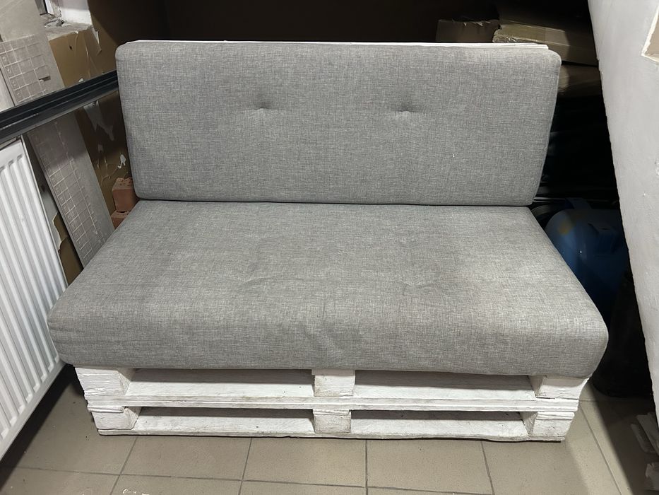 Продам декоративные диваны