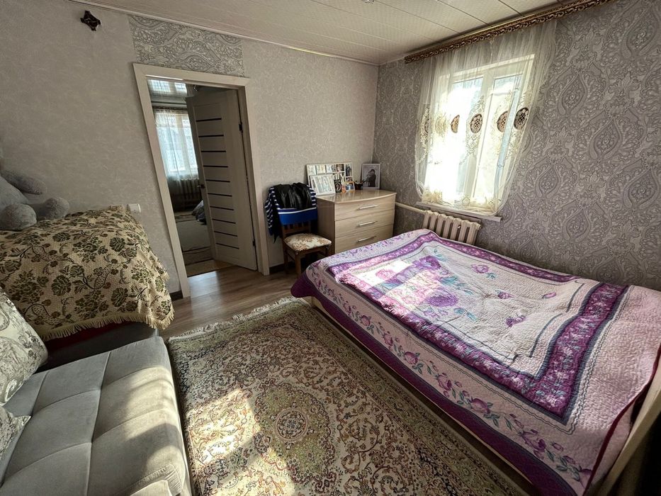 Срочно продается дом