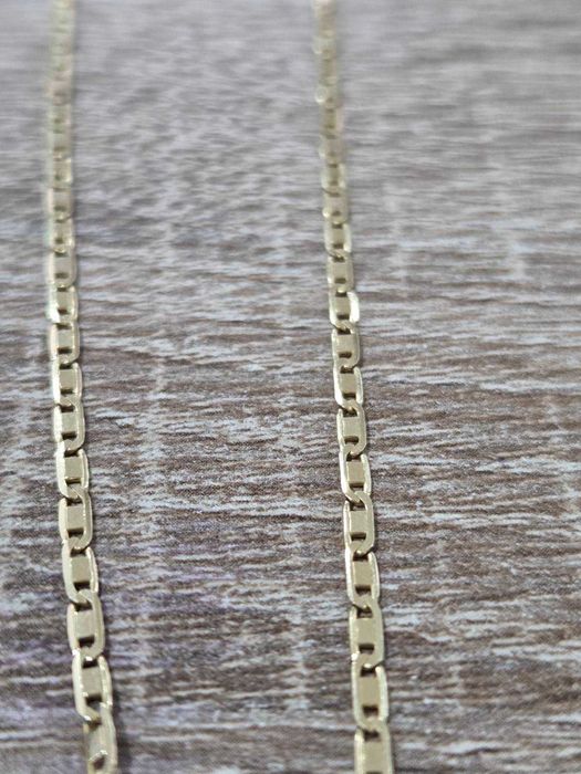 Златен синджир 585 14кт.