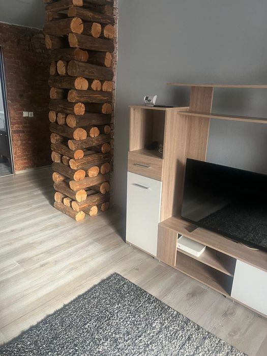 De vânzare ap cu 3 camere