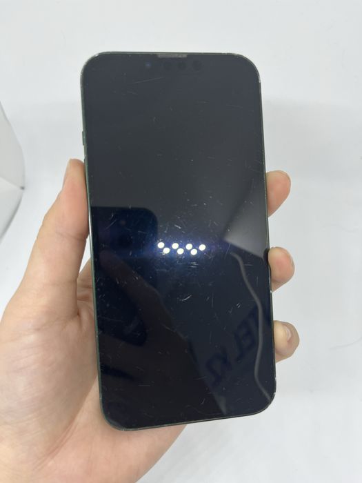 Iphone 13 256 gb Pintelkz 13492