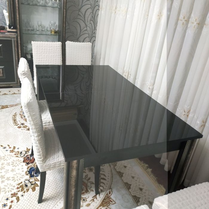 Стенка для гостиной.