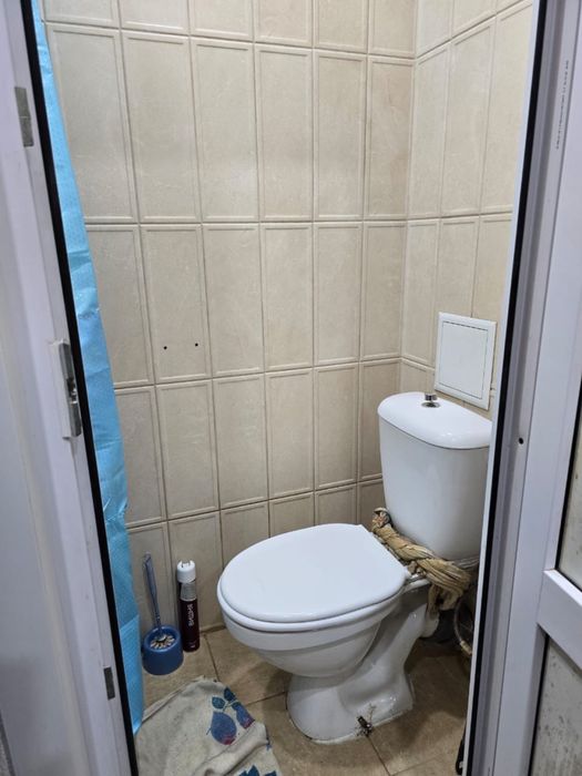 Квартира 1-комн 7млн