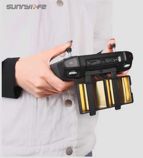 Amplificator semnal drona Sunnylife