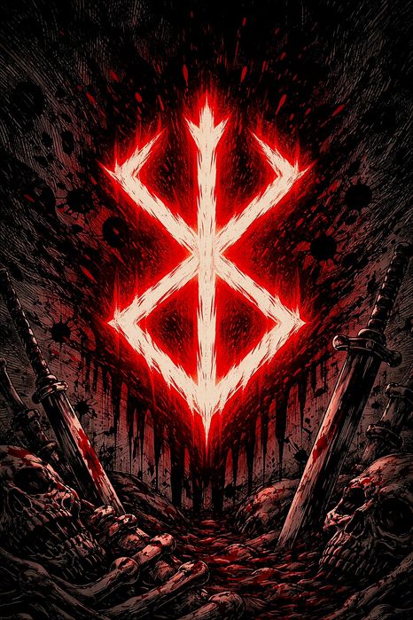 Наушники Bluetooth — Оригинал, цена низкая