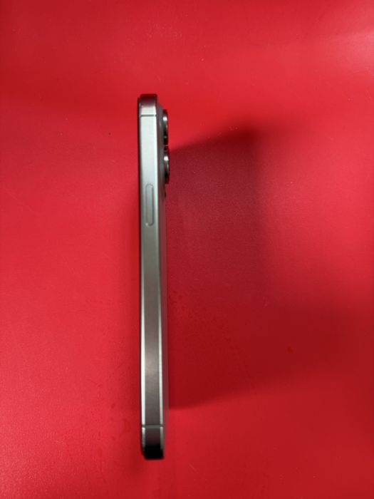 Vand IPhone 15 promax FULLBOX