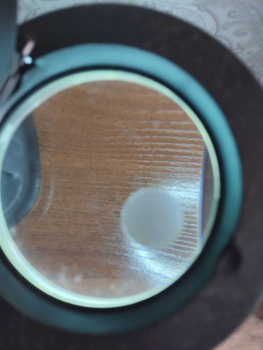 Продам LED Лампа лупа.