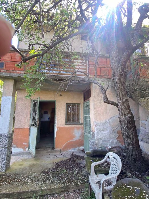 Продава се Къща в Харманли - 40 кв.м за 381 €/кв.м - Снимка #3