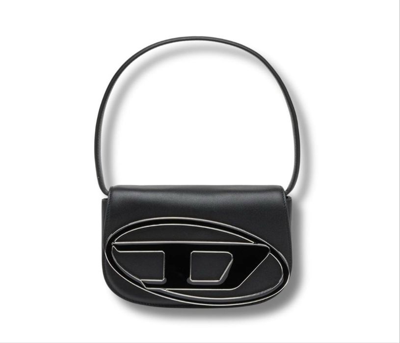 Diesel Bag       .