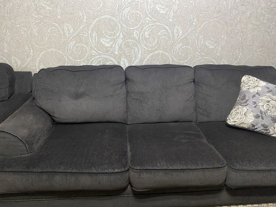 Диваны для гостиной