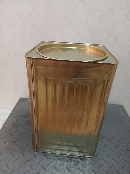 Продавам пчелен мед букет