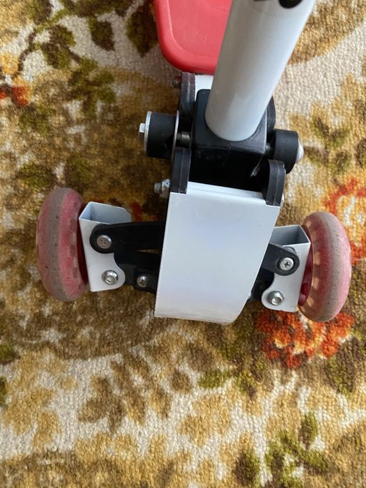 Детска тротинетка