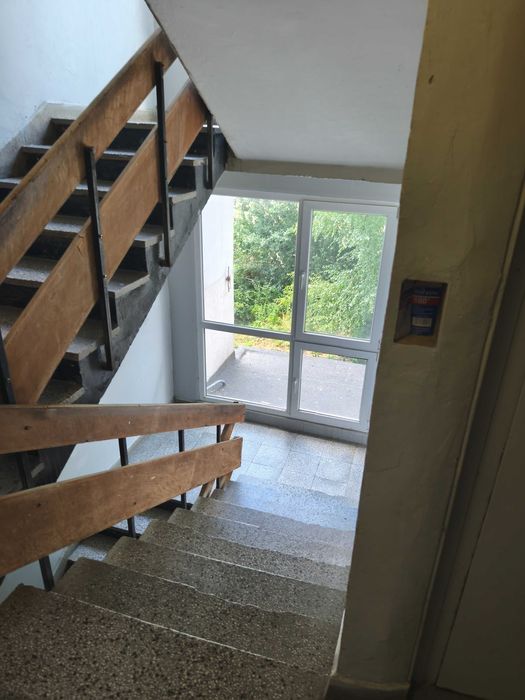 Продава се Двустаен апартамент в София, Младост 3 - 47 кв.м за 1573 €/кв.м - Снимка #5