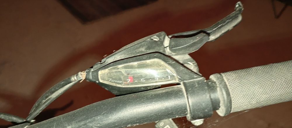 Гарантия нет дайём торг