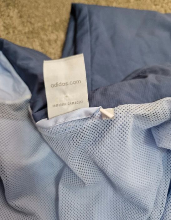 Trening dama xl original Adidas purtat