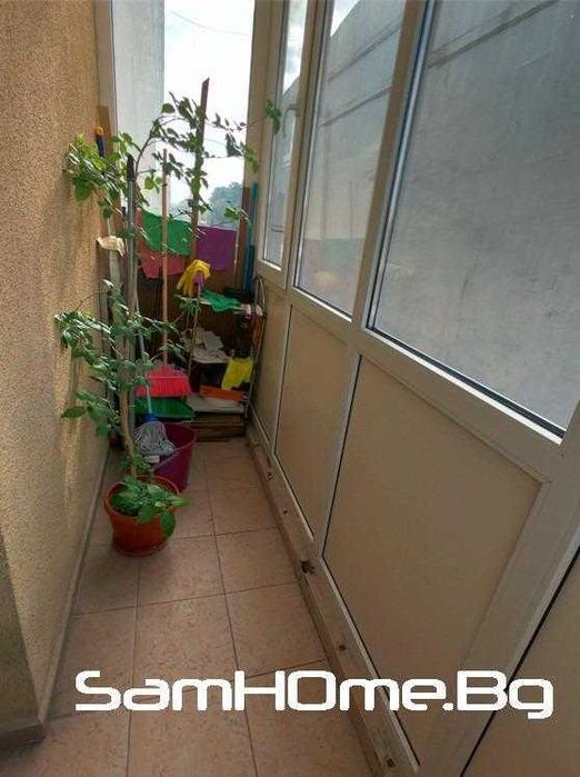 Продава се Многостаен апартамент в Варна, Център - 168 кв.м за 2084 €/кв.м - Снимка #7