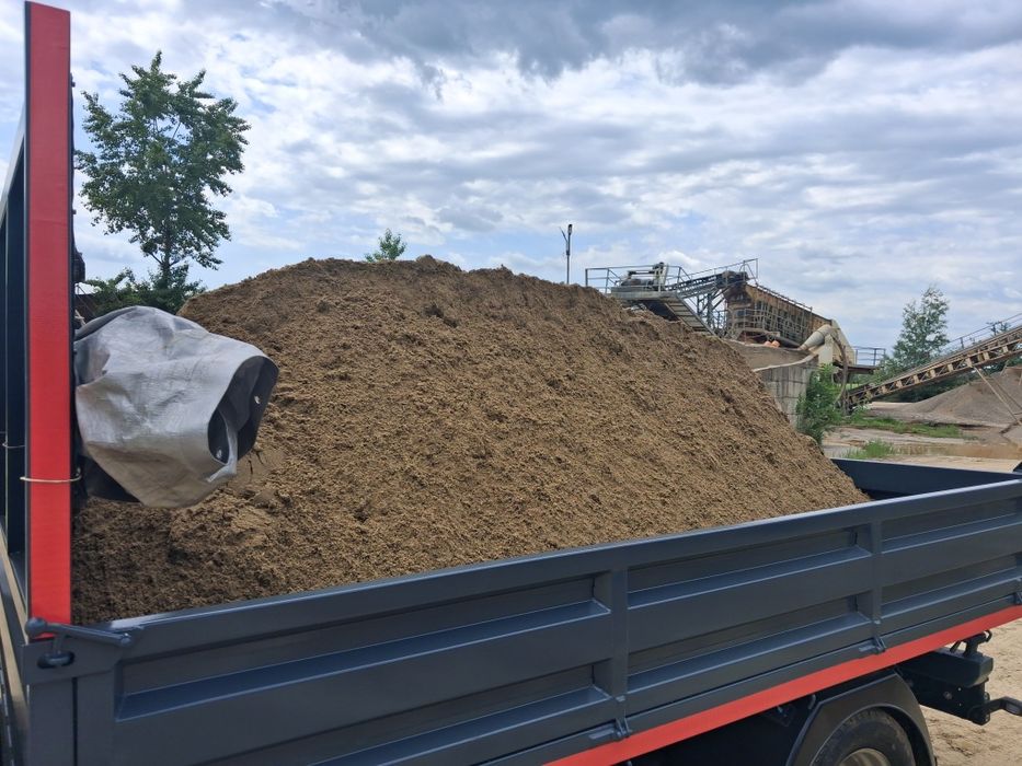 Vind Iveco 3.5C13 Basculabil 3 Parți