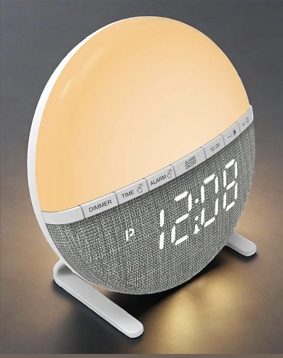 New 3D paravoy  Eco Kamin  1yil kafolati bor