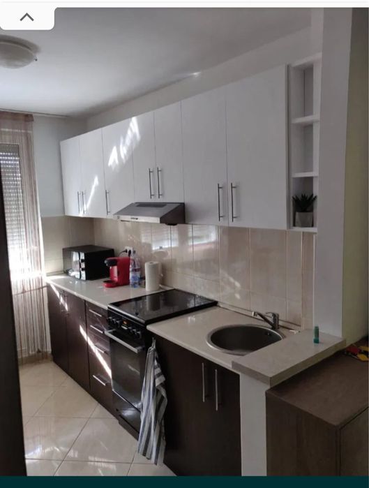 Ofer chirie apartament 2 camere