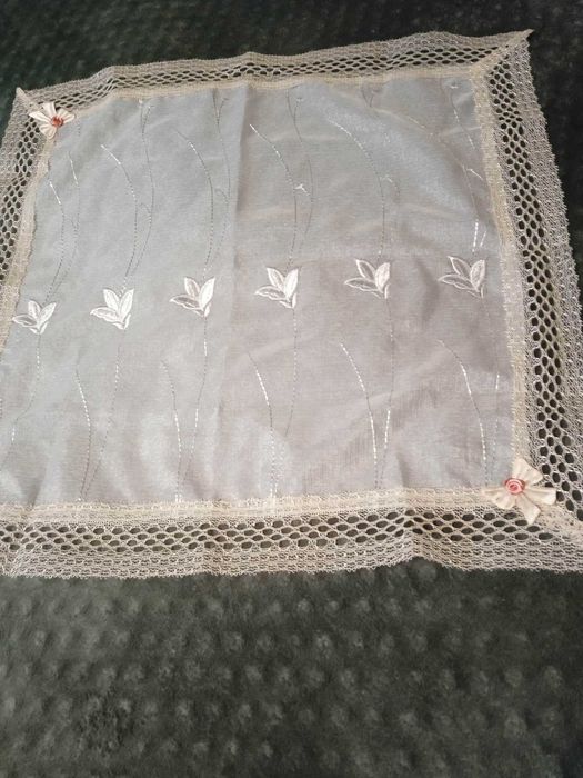 Комплект    Карета