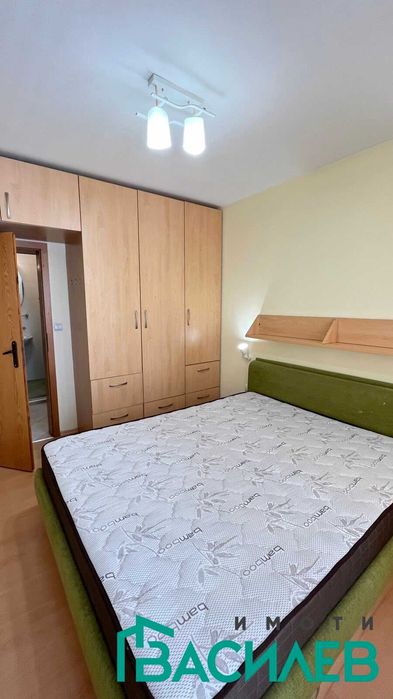 Дава под Наем 2-СТАЕН град София, Медицинска академия