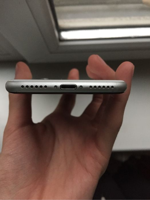 Iphone se2 обменяю 128гб