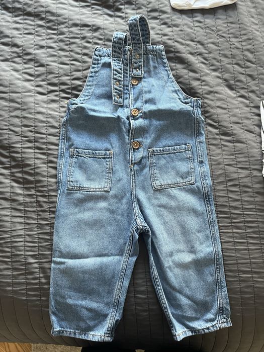 Детски комплекто за лятото .