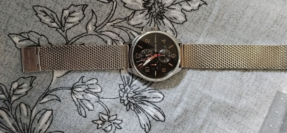 Michael kors soati