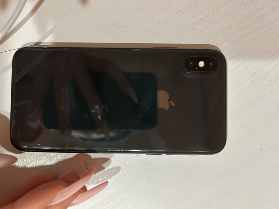 Apple XS продажа……………………