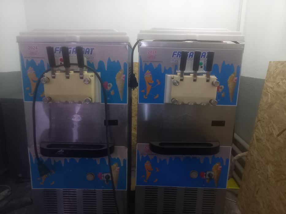 frezr 1800dan 380v 24yili