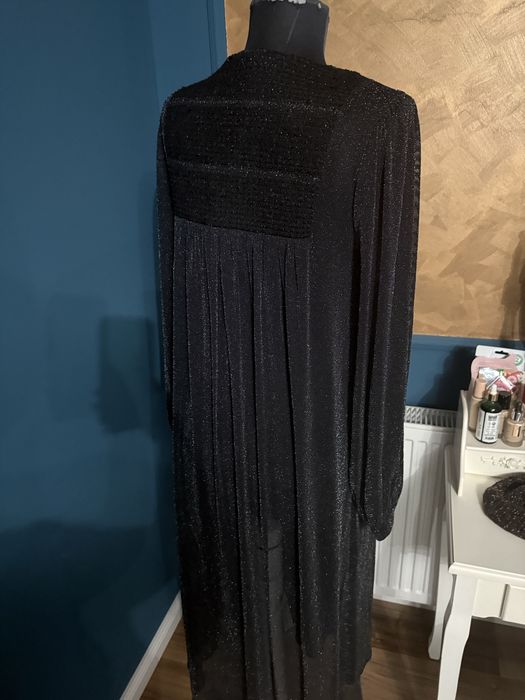 Rochie eleganta M