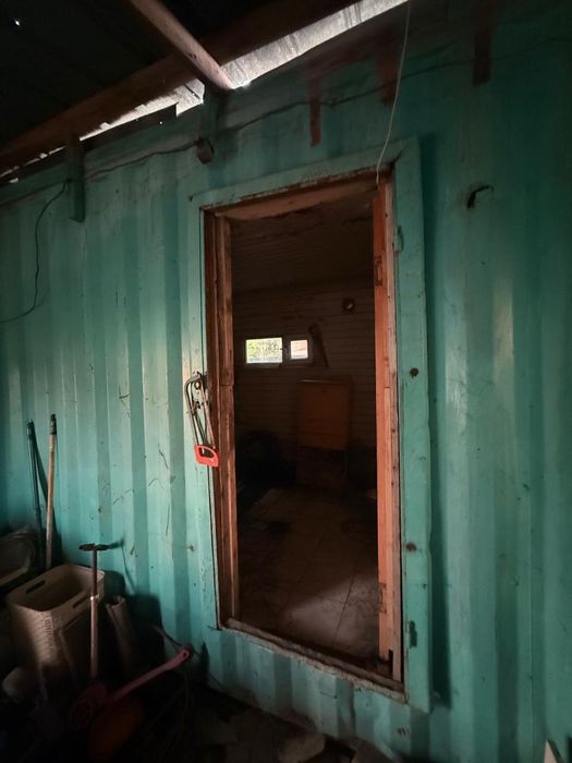 Срочно продам  Контейнер 40 тонник