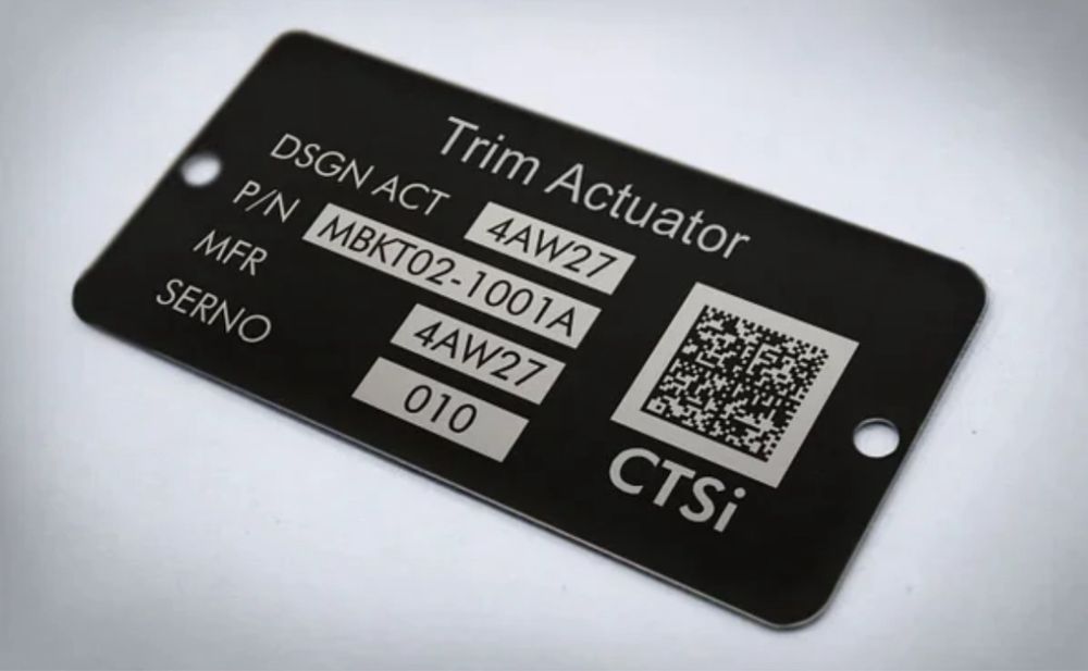 Таблички все виды на заказ