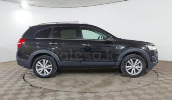 Продам авто в отличном состоянии