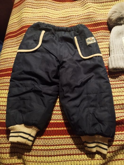 Продам малышу дешево