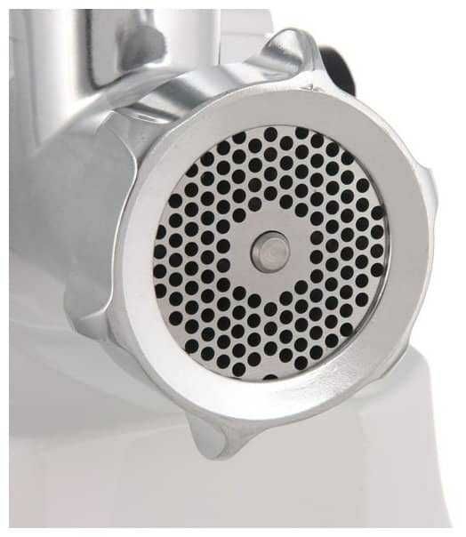 Kenwood MG450 – современное решение для домашней кухни