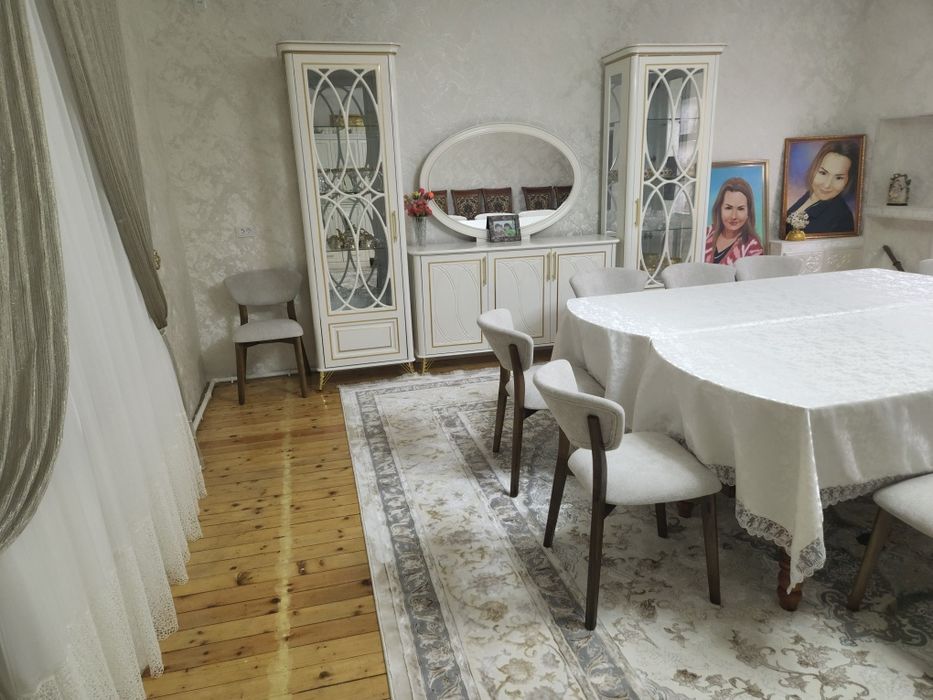 Участка 19 сотих сотилади