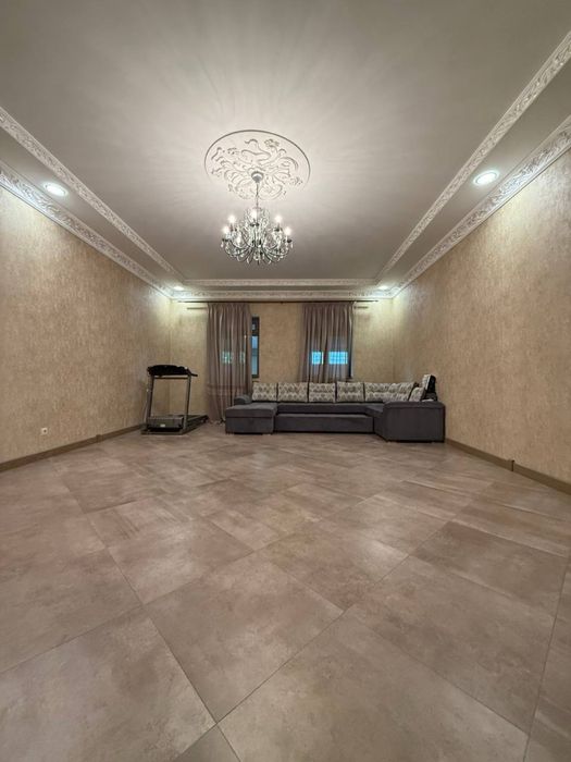 центр Луначарского  Дом 5,3 соток