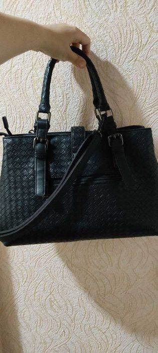 продам женскую супер сумку