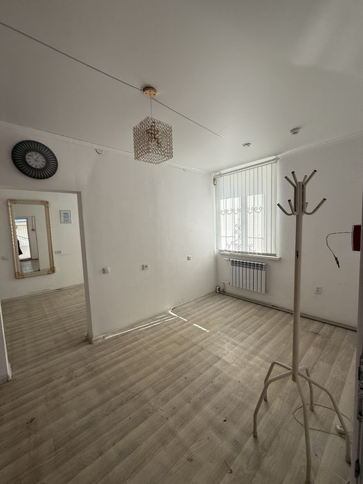 Продается помещение в центре