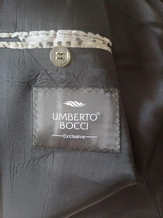 Продам мужской костюм