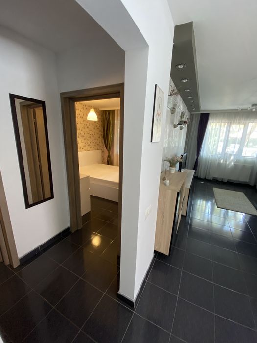 Inchiriez apartament 2 camere