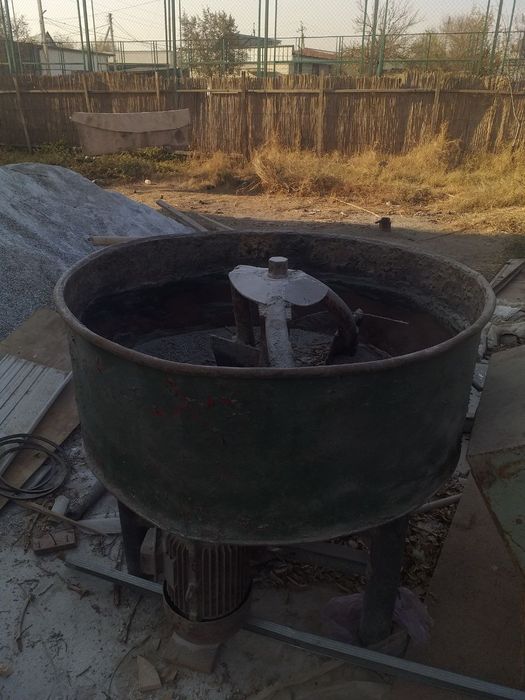 Betona mishalka sotiladi