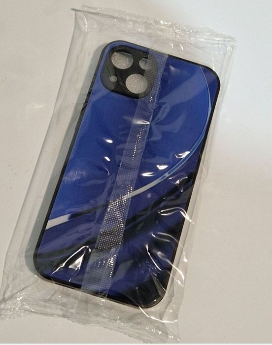 Husă telefon iphone 13
