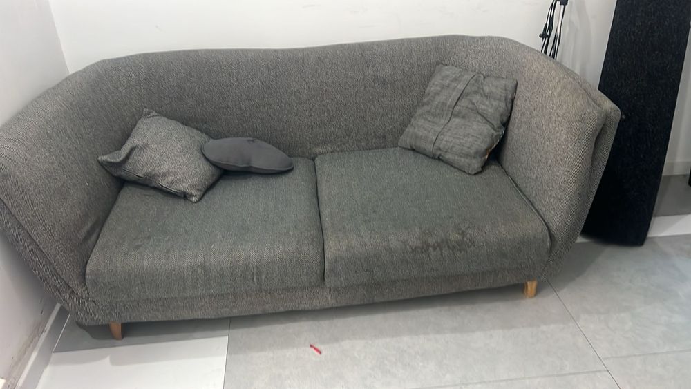 Продаю диваны не раздвижные