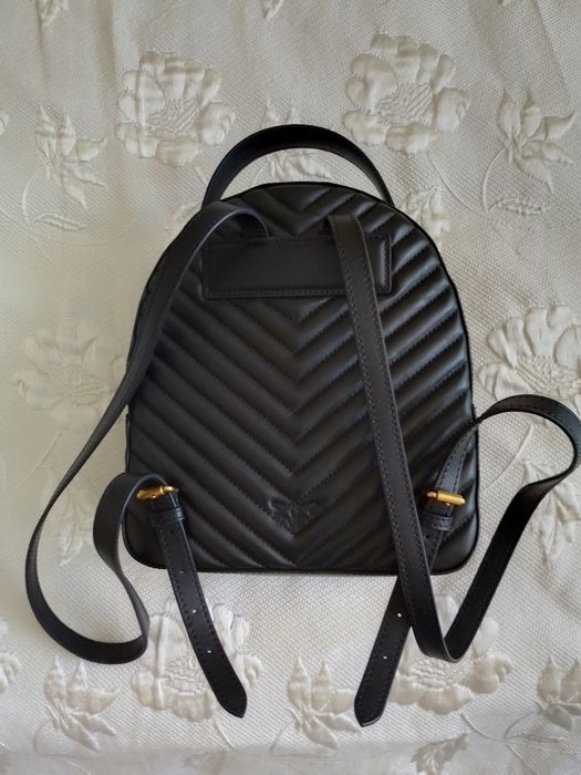 Оригинална раница Pinko